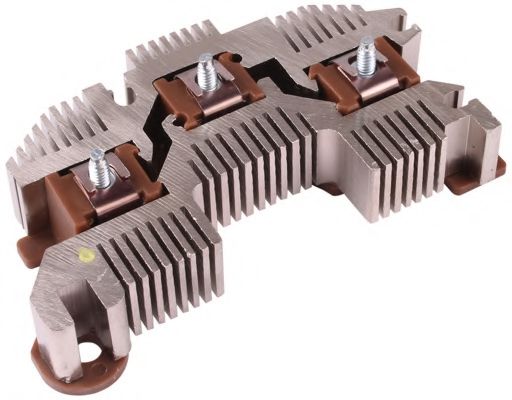 PowerMax 1113708