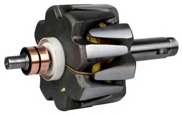 PowerMax 1113803