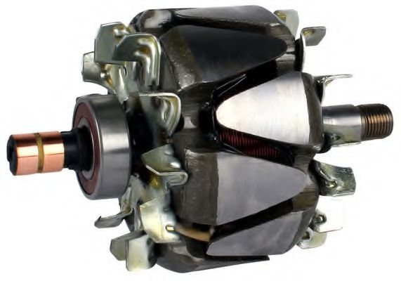 PowerMax 1113849 PowerMax 1113849