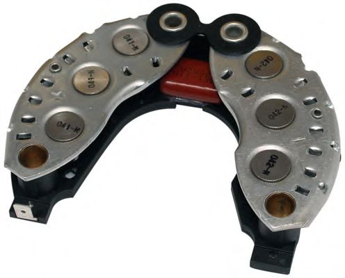 PowerMax 1114058