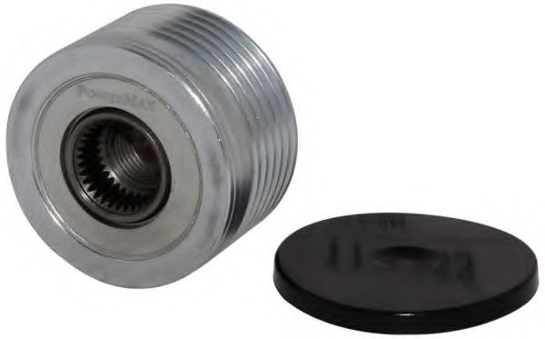 PowerMax 1114063