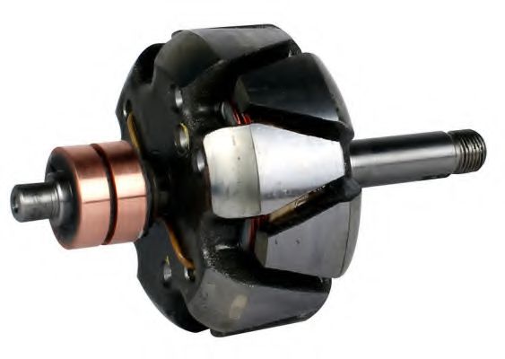 PowerMax 1114302