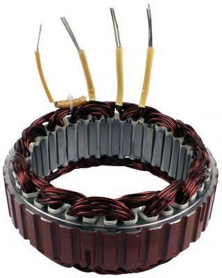 PowerMax 1114493