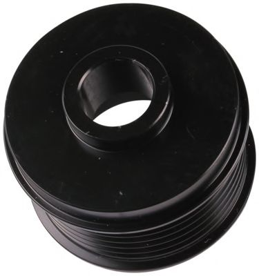 PowerMax 1114577