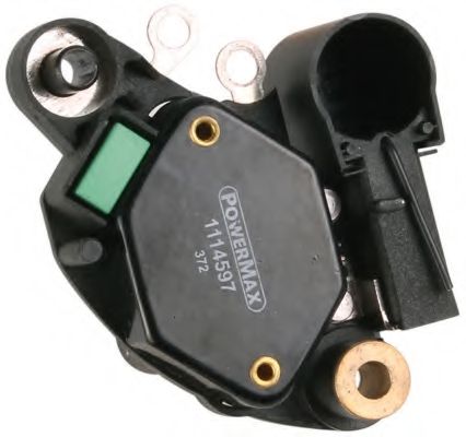 PowerMax 1114597