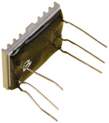 PowerMax 1114603