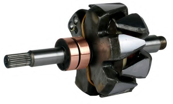PowerMax 1114615