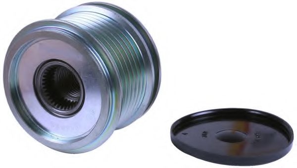 PowerMax 1114660