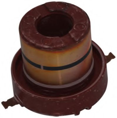 PowerMax 1114726 PowerMax 1114726