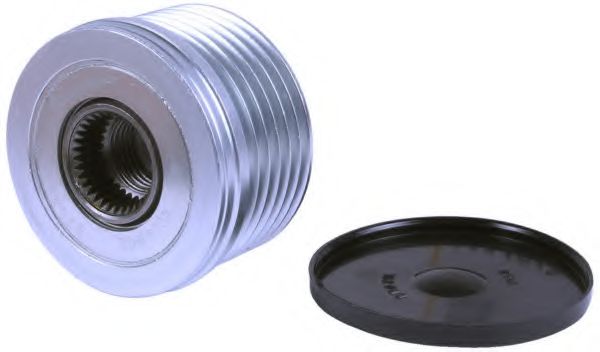 PowerMax 1114813 PowerMax 1114813