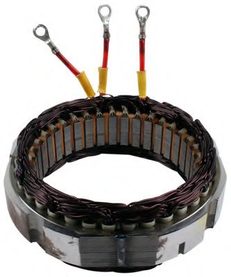 PowerMax 1114846