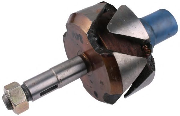 Ротор, генератор PowerMax 1114959 Ротор, генератор PowerMax 1114959