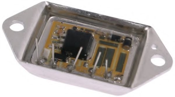 PowerMax 1115015