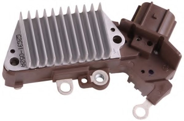 PowerMax 1115050