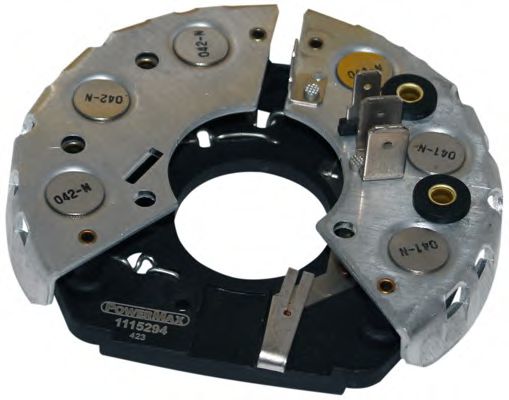 PowerMax 1115294