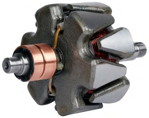 PowerMax 1115420