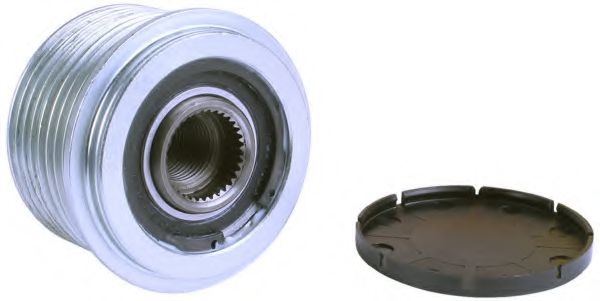 PowerMax 1115467