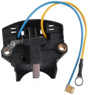 PowerMax 1115508 PowerMax 1115508