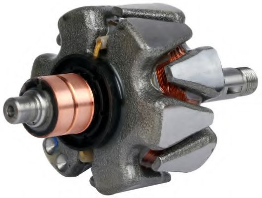 PowerMax 1115510 PowerMax 1115510