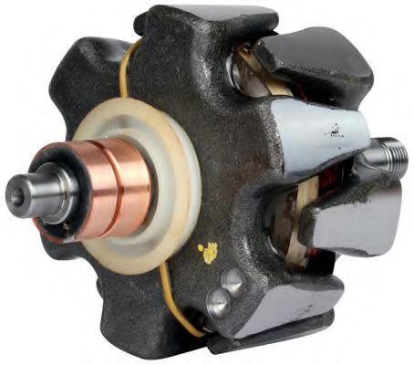 PowerMax 1115560