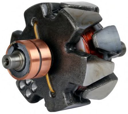 PowerMax 1115682