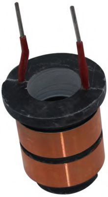 PowerMax 1115860