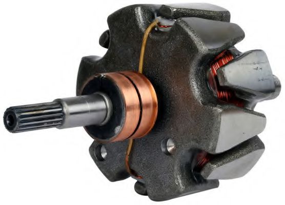 PowerMax 1115951