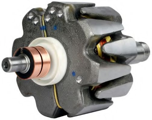 PowerMax 1116222