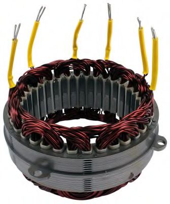 PowerMax 1116542