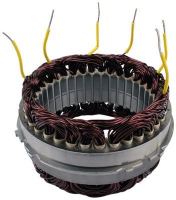 PowerMax 1116655