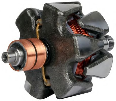 PowerMax 1116678