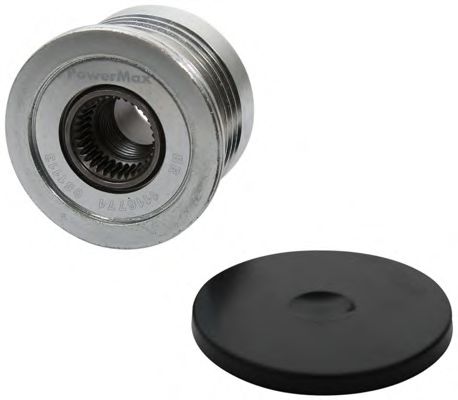 PowerMax 1116771