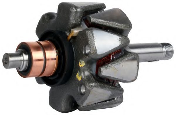 PowerMax 1116792