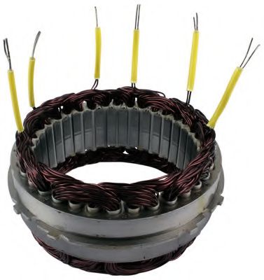 PowerMax 1116867