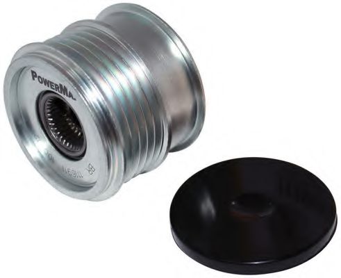 PowerMax 1116911