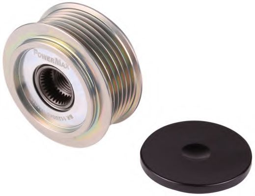 PowerMax 1120046 PowerMax 1120046