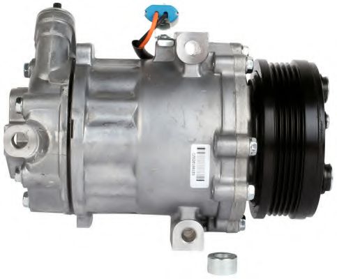 PowerMax 7010240