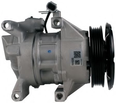 PowerMax 7010250