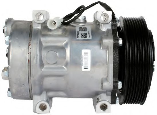 PowerMax 7010262
