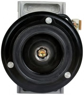 Компрессор, кондиционер PowerMax 7010330 Компрессор, кондиционер PowerMax 7010330