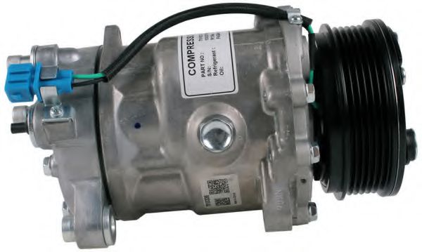 PowerMax 7010336