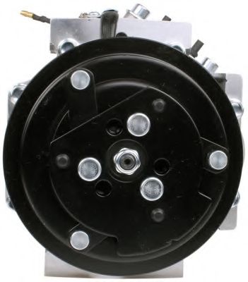 Компрессор, кондиционер PowerMax 7010355 Компрессор, кондиционер PowerMax 7010355