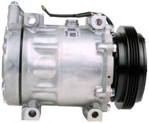 PowerMax 7010355