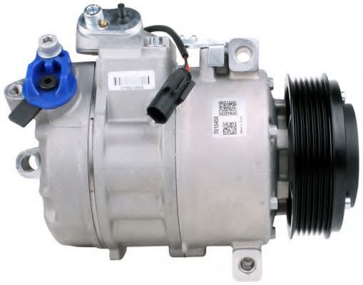 PowerMax 7010458