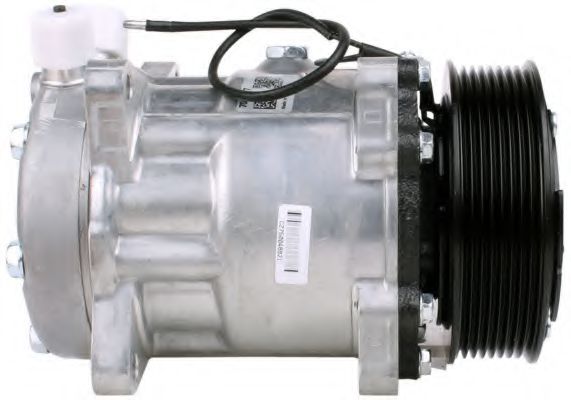 PowerMax 7010467