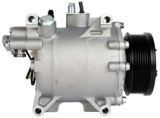 PowerMax 7010468