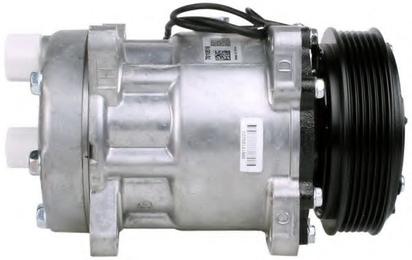 PowerMax 7010518