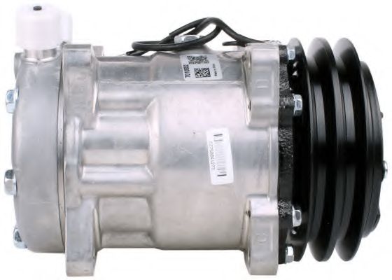 PowerMax 7010552