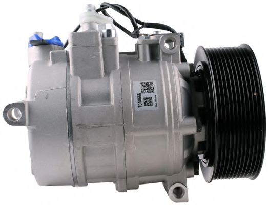 PowerMax 7010666