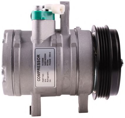 PowerMax 7010668